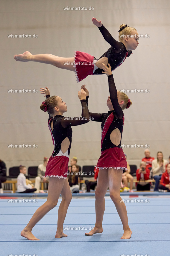 251108_wismar_198 | wismarfoto.de - Realisiert mit Pictrs.com