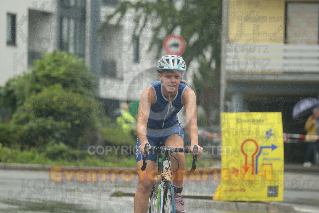 230806_1117_EX2_8533 | Eventfotografie 24
Sport- und Eventfotografie