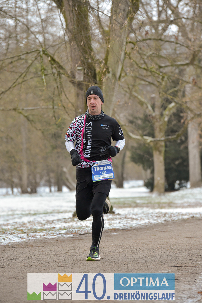 VR Bank Hauptlauf 10km | 40. Optima 3koenigslauf 2026 - Realisiert mit Pictrs.com