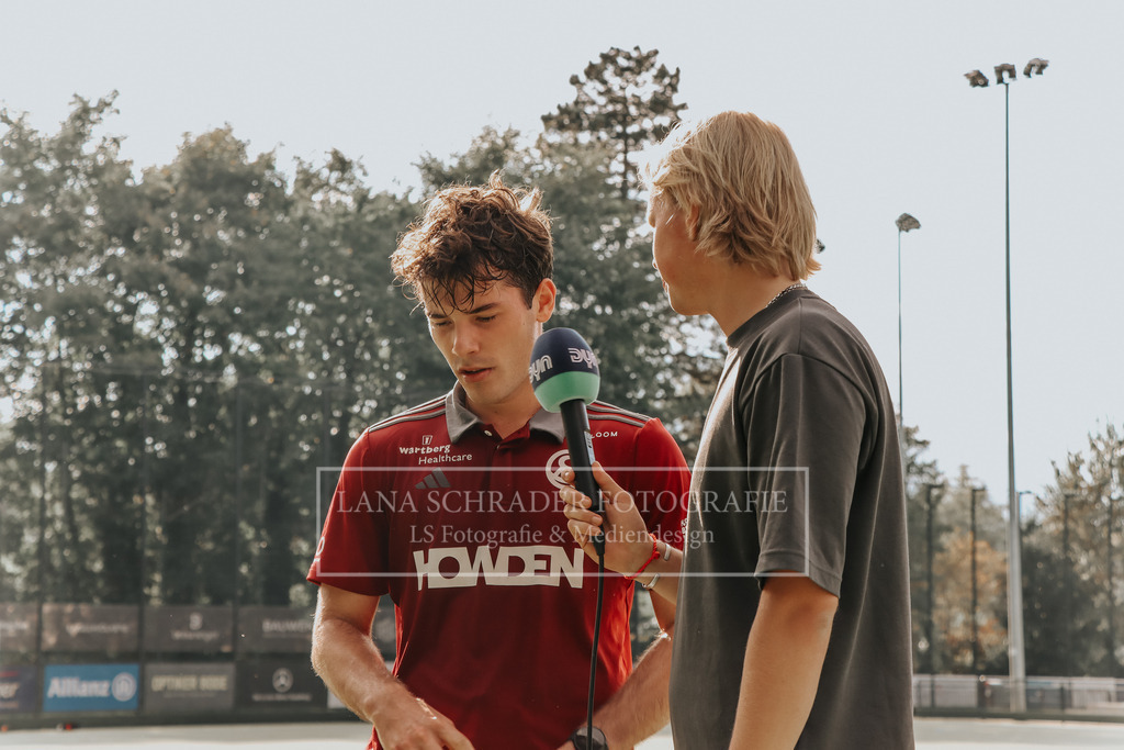 Herren_Bundesliga_04_DCADA-MSC_27.09.25_Hamburg (1523 von 1589) | lanaschraderfotografie - Realisiert mit Pictrs.com