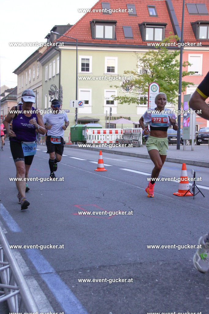 IMG_2960 | Sportfoto event-gucker Herbert Scherer