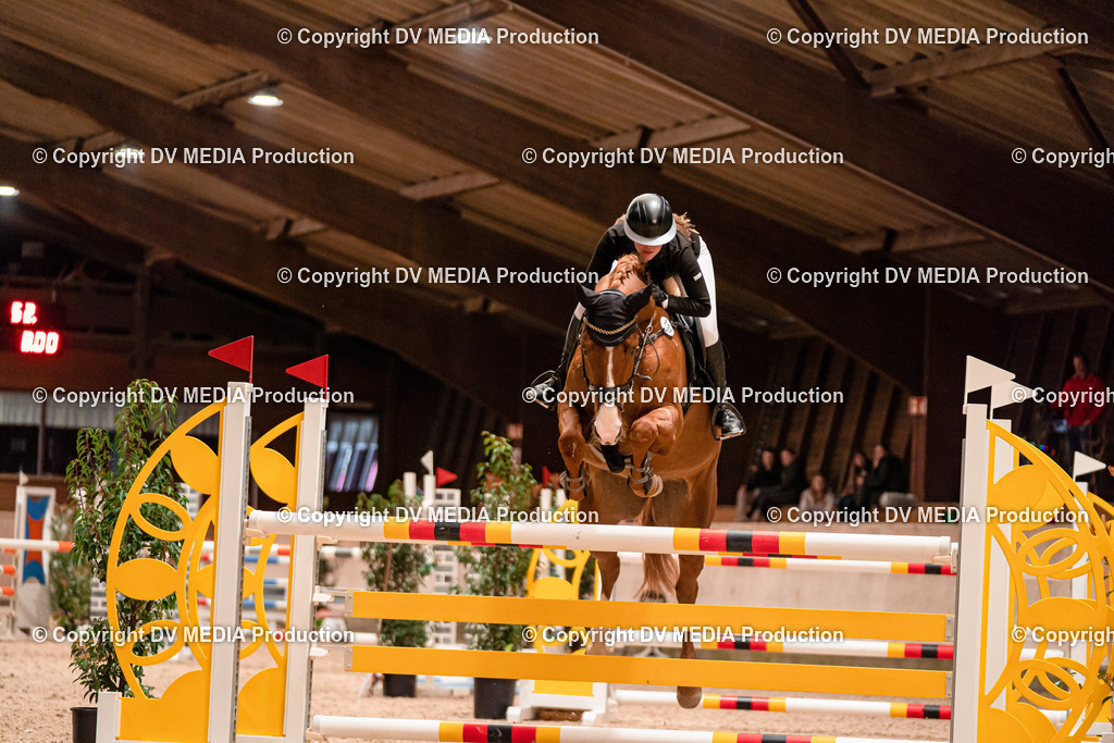 Springen Tag 1-709 | dv-media-shop - Realisiert mit Pictrs.com