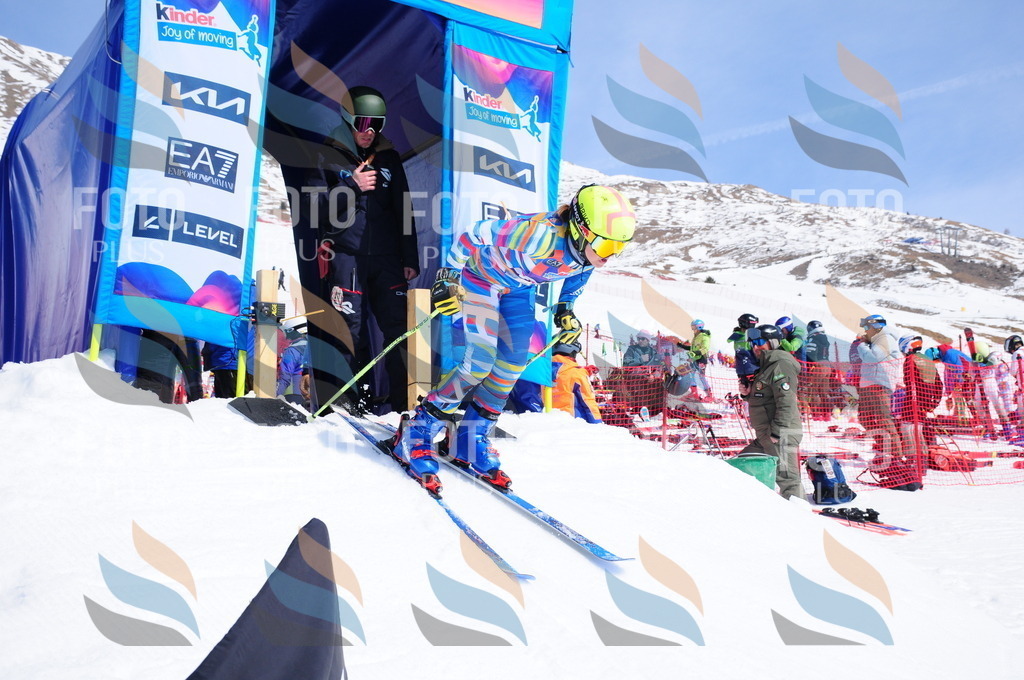 DSC_5444 | holidayphoto