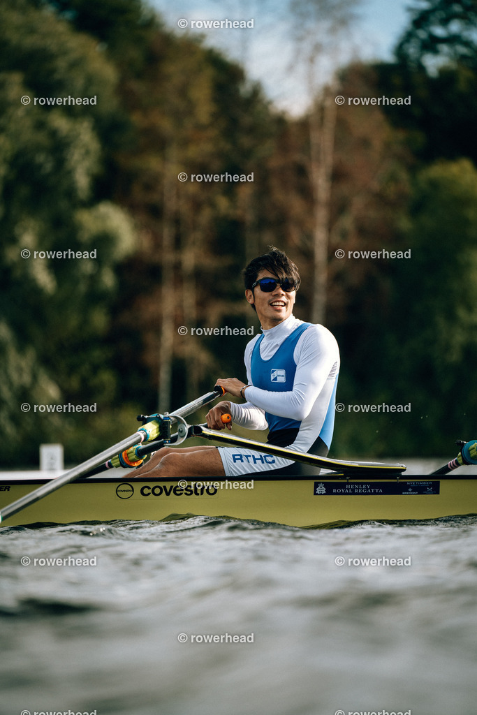 20241006_rowerhead_R033v_S0007_DSC08233 | rowerhead - Realisiert mit Pictrs.com