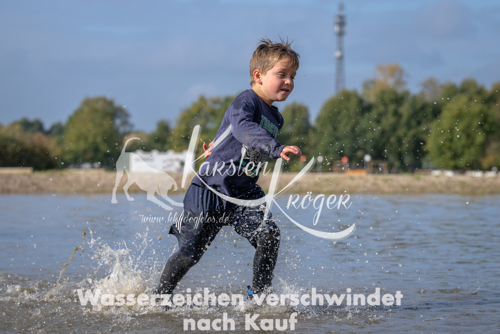 1146_ZZ93986 | kk-dogfotos