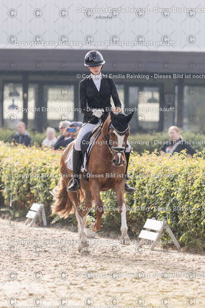 CL5A3595 | Emilia Reinking Fotografie - Realisiert mit Pictrs.com