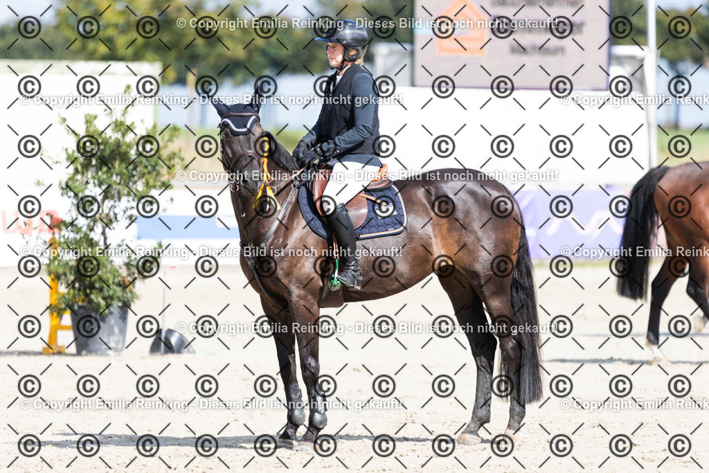 CL5A3793 | Emilia Reinking Fotografie - Realisiert mit Pictrs.com