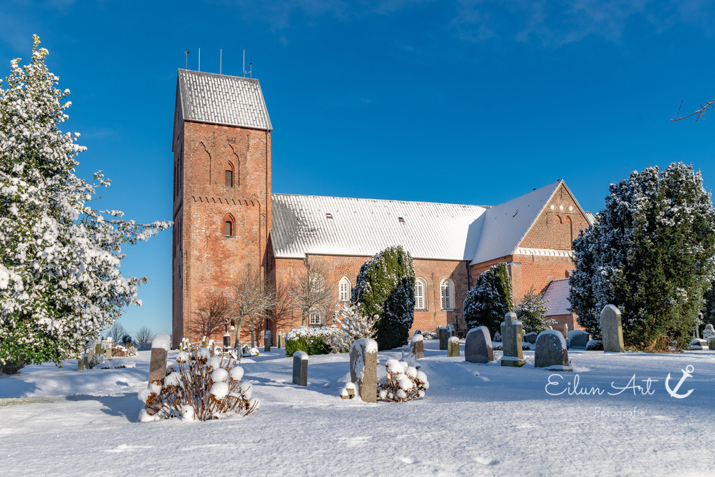 20260104-EAF_8333 | Eilun-Art-Fotografie Levke Martens, ihre Fotografin für Immobilien- und Landschaftsfotografie auf Föhr, Föhrer Motive als Poster, Leinwand, hinter Acrylglas oder stelle dir deinen eigenen Monatskalender zusammen, mit nur einem Klick