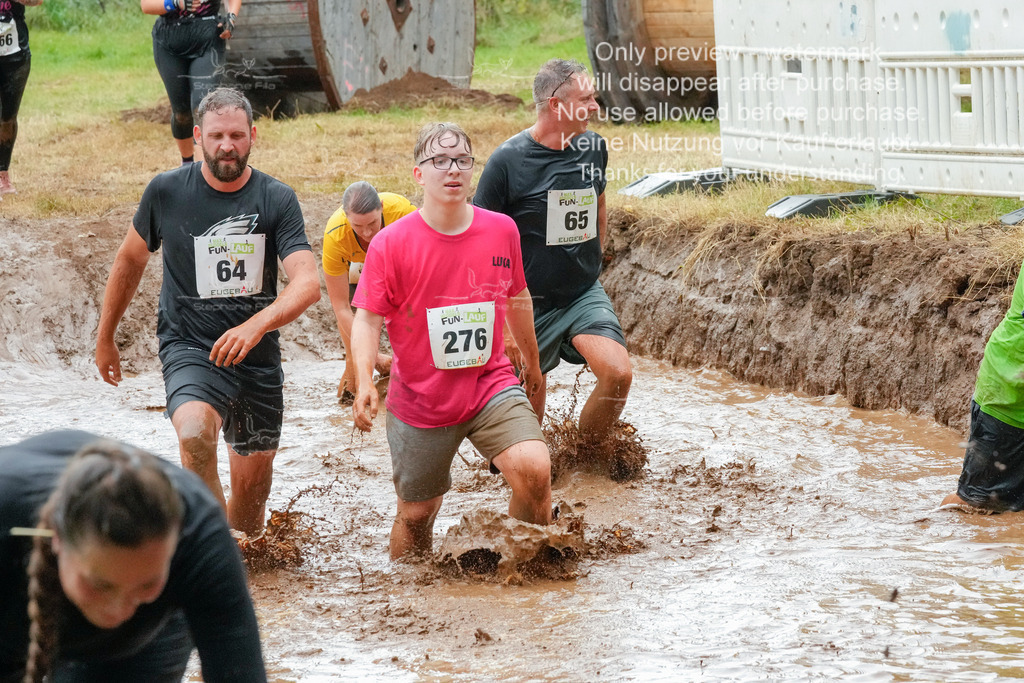 MBFL_Teil2_Schlamm1 (8 von 213) | stephaniefillaphotographie - Realisiert mit Pictrs.com