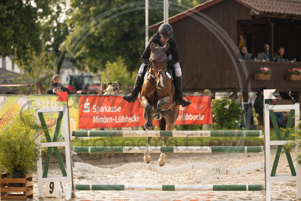 994A9885 | sabrinanicolaifotografie - Realisiert mit Pictrs.com