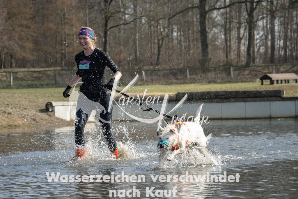 1220_ZZ99122 | kk-dogfotos