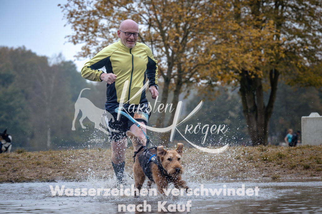 0956_ZZ97089 | kk-dogfotos