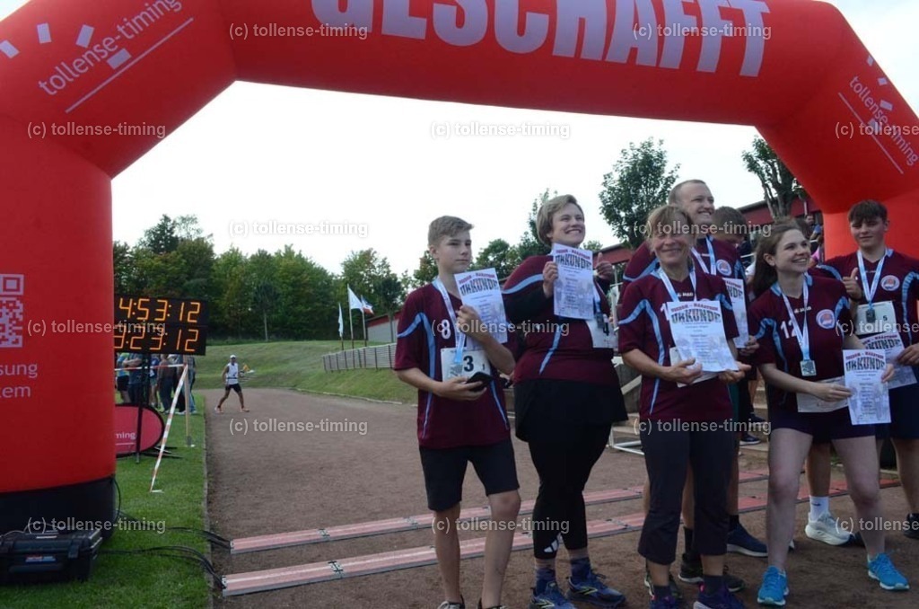 TTT_3941 | Foto | tollense-timing - Realisiert mit Pictrs.com