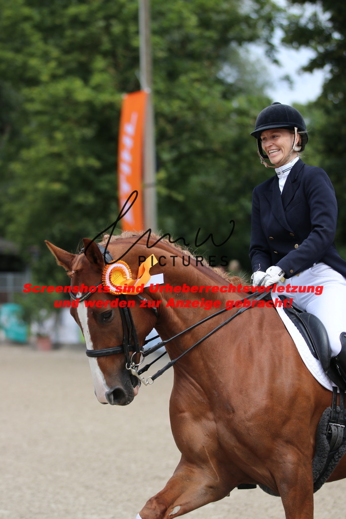 IMG_9870 | lmwpictures - Realisiert mit Pictrs.com