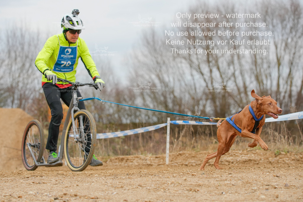 _A1_4237Scooter_Sa_DVGBSP2025-668 | stephaniefillaphotographie - Realisiert mit Pictrs.com