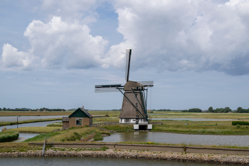 260606_Texel_9704_mr | Entdecke exklusive Fotografie im muebri Shop: Stimmungsvolle Motive  Naturaufnahmen und mehr. Jetzt hochwertige Wandbilder und Fotoabzüge online kaufen! - Realisiert mit Pictrs.com