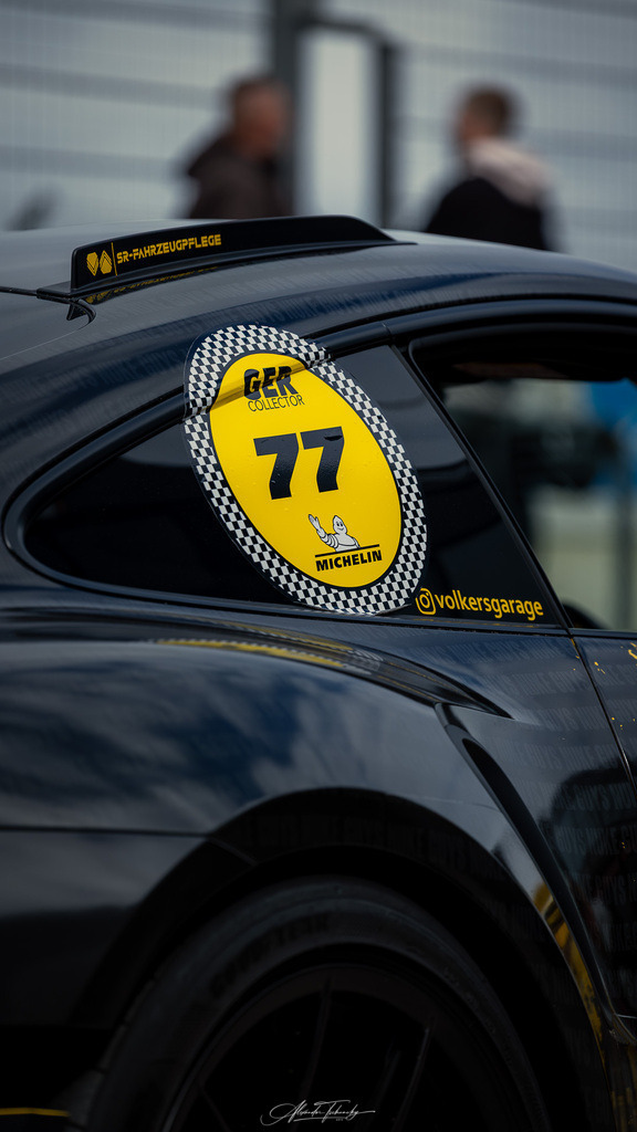 Zandvoort 2026 | 2026, Alexander Tschuncky, Porsche, Porsche Zentrum Aschaffenburg, Trackday, Zandvoort, Porsche zentrum Heilbronn, Alexander Tschuncky Arts - Realisiert mit Pictrs.com
