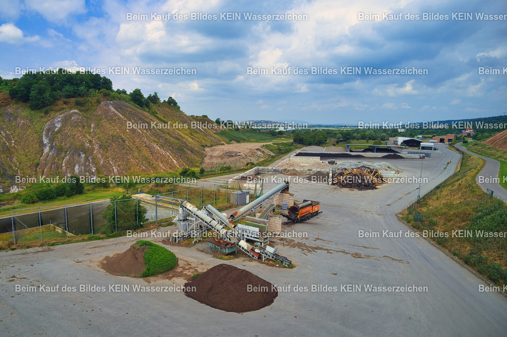 roßleben_3_0130 | Luftbilder aus Sachsen-Anhalt von über 200 Orten: Städte, Landschaften, Burgen, Schlösser, Industrie und Sehenswürdigkeiten – fotografiert aus dem Tragschrauber und mit der Drohne. - Realisiert mit Pictrs.com