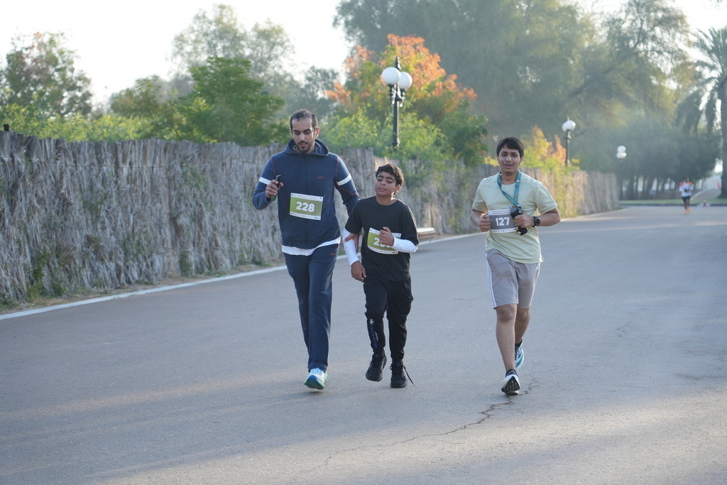 20260131_035454000_iOS | aspiresports