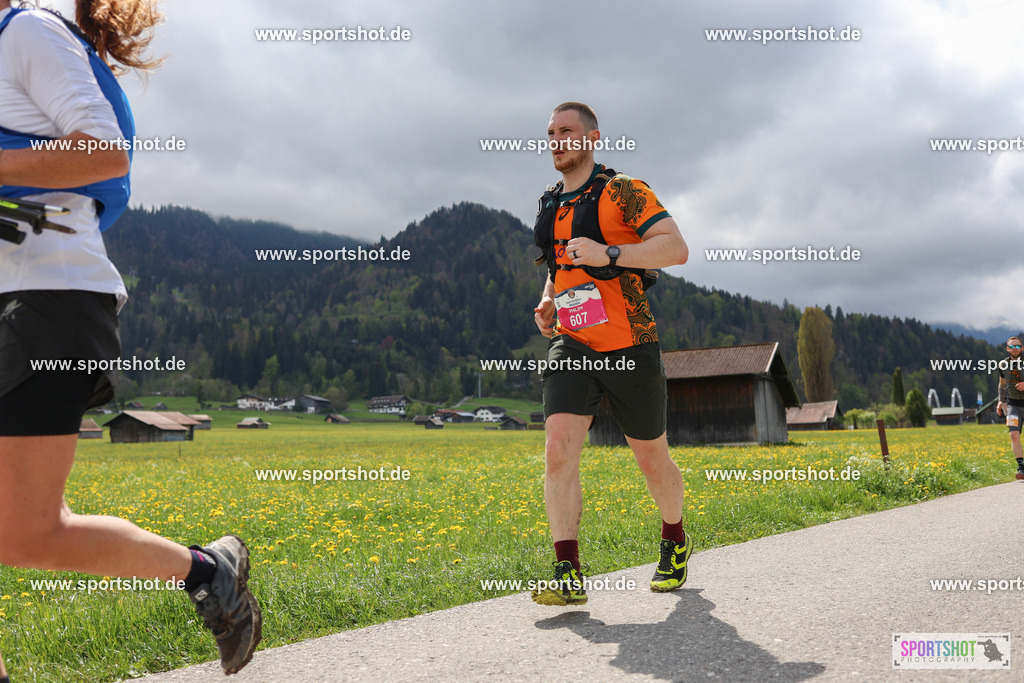 IMG_1291 | GaPa Trail 2025 #gapatrail #yourpictrs #sportshot_your_pictrs Copyright: www.sportshot.de