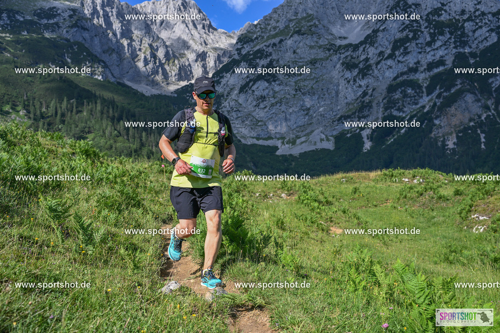SZI_8891 | Rund um das Thema Sport-Event-Fotografie & individuelle Teilnehmerfotos. Jeder Teilnehmer wird fotografiert.