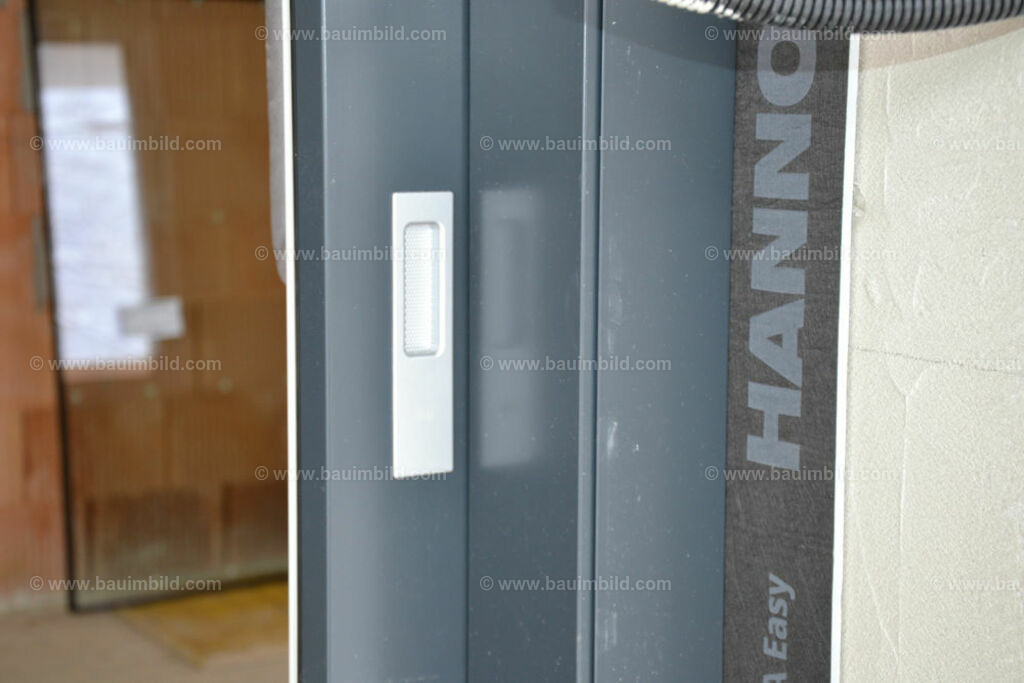 bib-lg14-fenster-0056 | Nach LV-Leistungsgruppen sortierte Detailfotos über den Bau eines Hauses. Alle Hausbau-Bilder direkt vom Urheber und Autor der Website Haus-Selber-Bauen.com