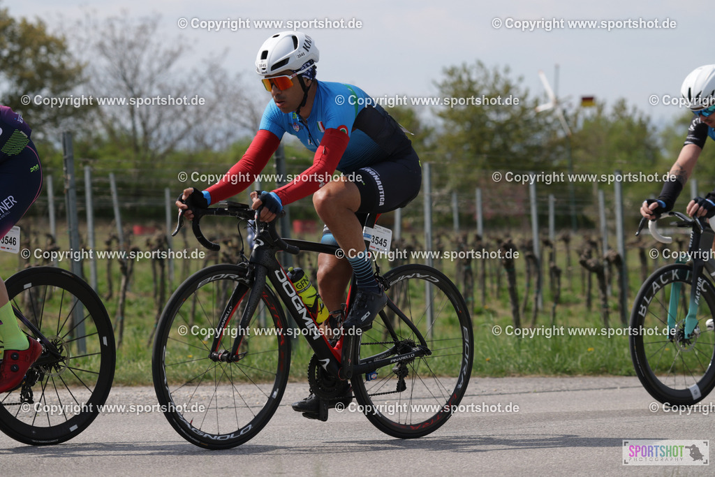 368A4343 | Neusiedlersee Radmarathon 2026@sportshot_your_pictrs #yourpictures#roadtowm2029 #nrm #neusiedlerseeradmarathon #neusiedlersee #neusiedlerseetourismus #burgenland #mörbisch #nrm26 #burgenlandtourismus #voglundco #poweredbyburgenlandtourismus #radsport #rad #marathon #ucigranfondo #visitburgenland #ucigranfondoworldseries