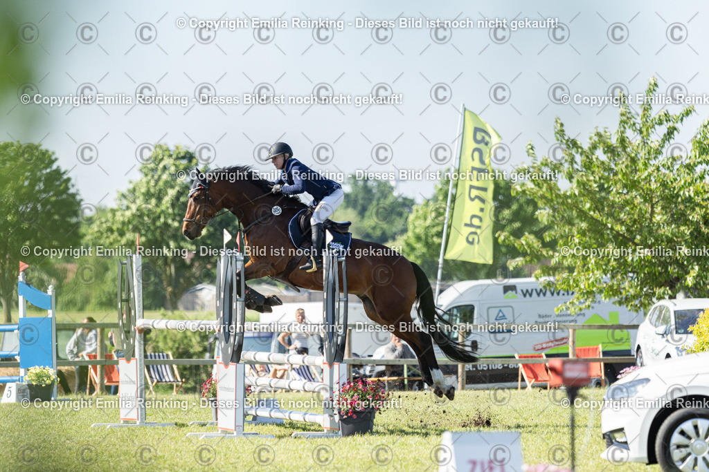 CL5A6863 | Emilia Reinking Fotografie - Realisiert mit Pictrs.com