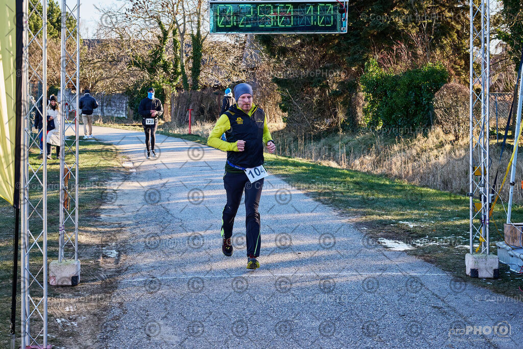 C+W_374_202601_NJL-SGU_NZ9_5415 | proPHOTO - Realisiert mit Pictrs.com