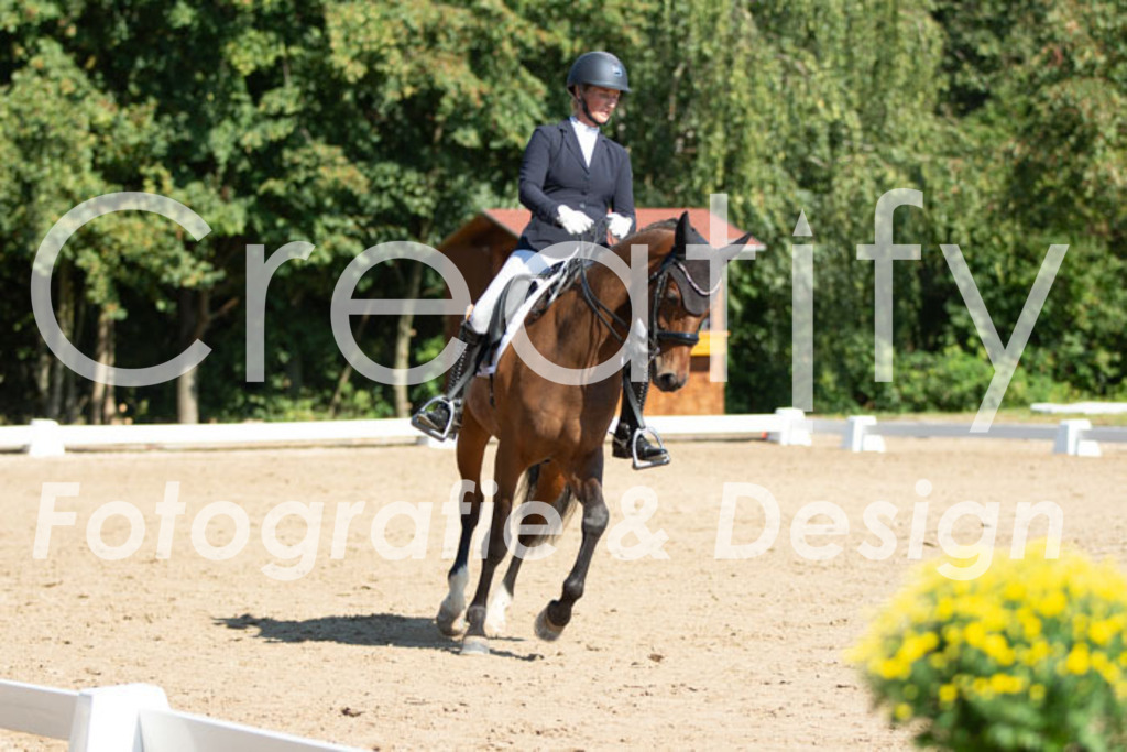 IMG_8641 | Creatify Fotografie