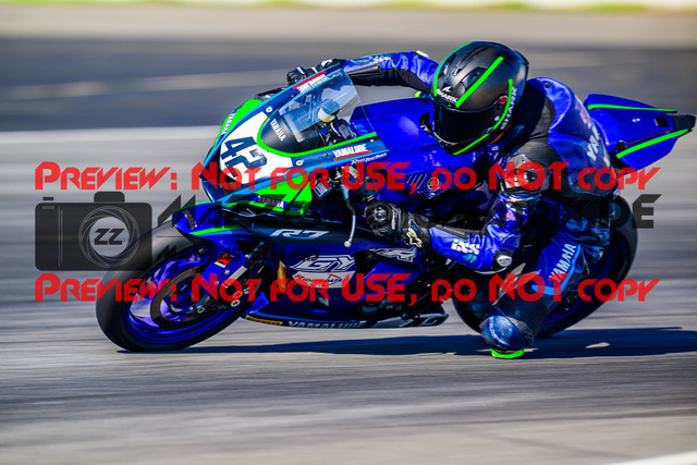 MaZZes_Fotomatrix_20240920_6007705_8314 | R7