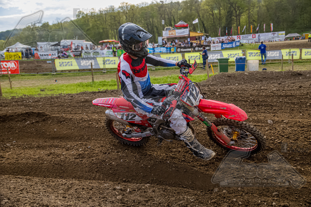 077A9522 | Motocross-Wohlen SAM EeaA-Entertainment Motor-Journal Freiamt Aargau Motocross-Event Midland Allianz Yamaha Motocross-Fotografie MX