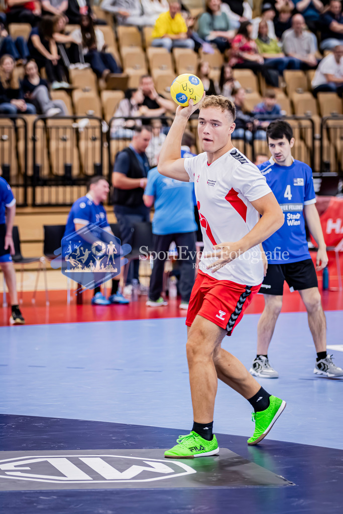 IMAG9791 | SportEventFotografie - Roman Stoiber