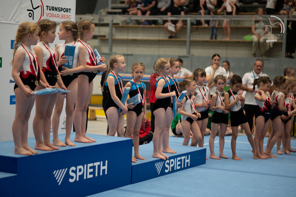 _DSC8194 | "Fussifoto.com – Ihr Ansprechpartner für hochwertige Fotografie! Entdecken Sie kreative Bilder und professionelle Dienstleistungen. Kontaktieren Sie uns für Ihre Projekte!"