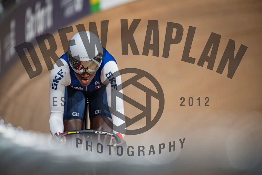 DKP- | Drew Kaplan Photography