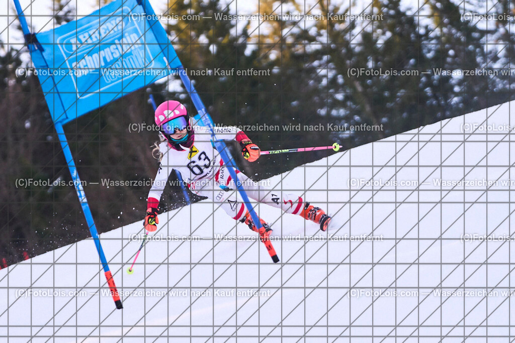 ALP5285_LM-der-Schulen_RTL_Hofmacher Fabia | Hochzeitsfotograf mit dem Blick für´s Wesentliche, Firmung, Erstkommunion, Firmenfeiern, Sportfotoservice, Reproduktionen, Konzertfotografie, Pressefotografie, Luftbildfotografie, Innenarchitektur, Werbefotografie, Sponsoren-Livebildfotografie.