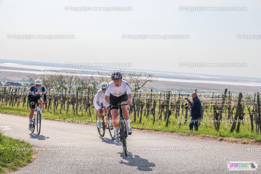 007A9125 | Neusiedlersee Radmarathon #neusiedlerseeradmarathon #neusiedlersee #nrm26 #yourpictrs #sportshot_your_pictrs