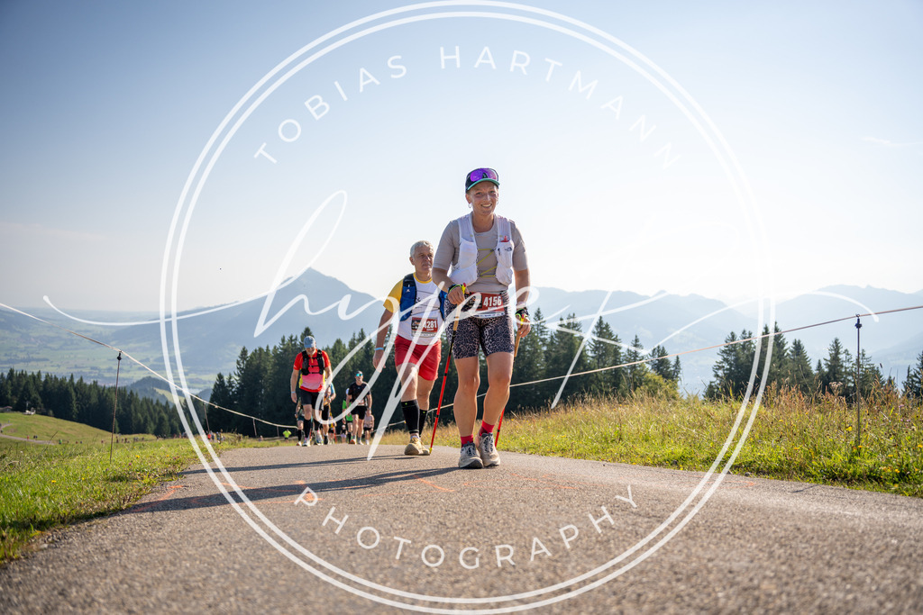 THA07133 | Hier findet ihr Bildergalerien & Fotos von Sportveranstaltungen & Events im Allgäu und Umgebung. 