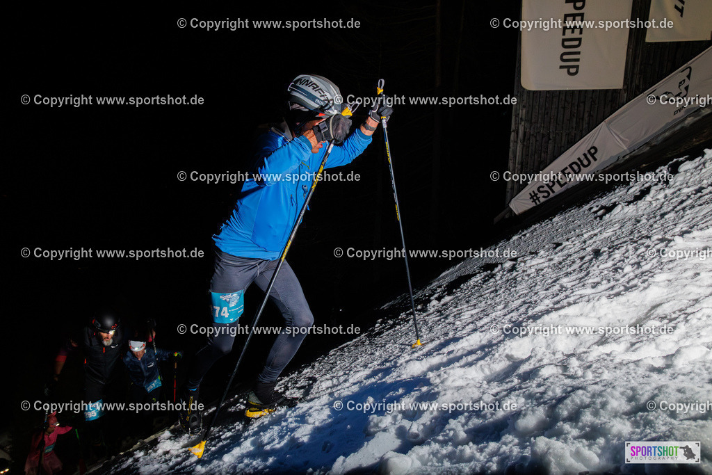 SZI_6594 | VerticalUp! #vertical_up_kitzbuehel #sportshot_your_pictrs #yourpictrs #dinafit #verticalup!2026