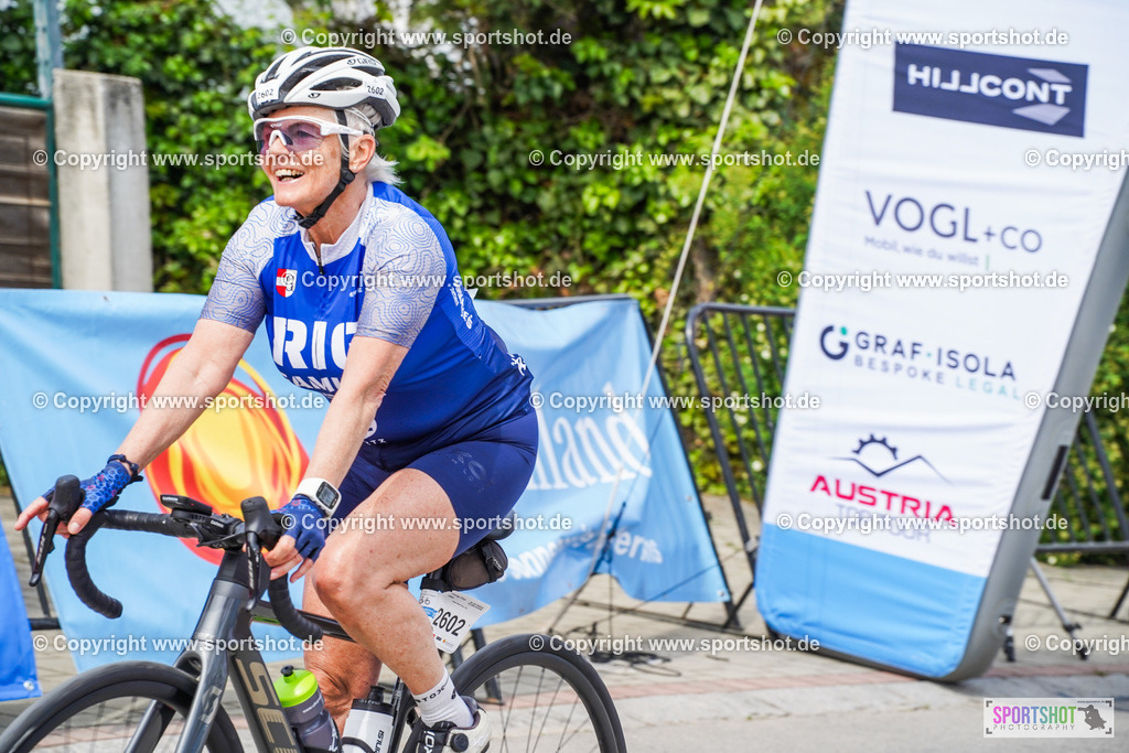 DSC04368 | Neusiedlersee Radmarathon #neusiedlerseeradmarathon #neusiedlersee #nrm26 #yourpictrs #sportshot_your_pictrs