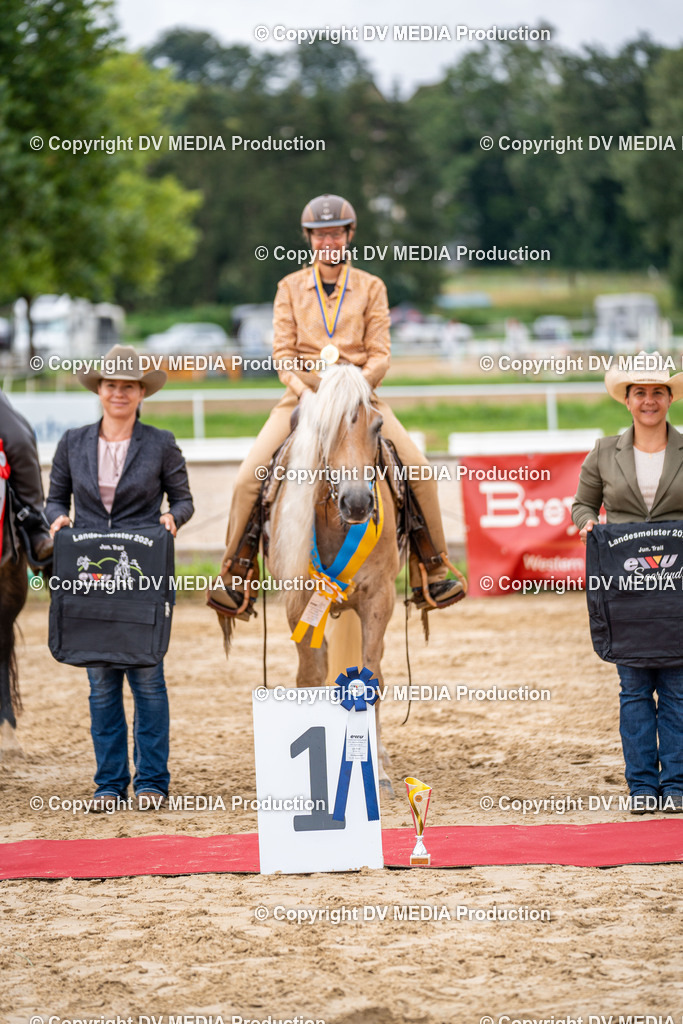 LM Heiligenwald Tag 3-874 | dv-media-shop - Realisiert mit Pictrs.com