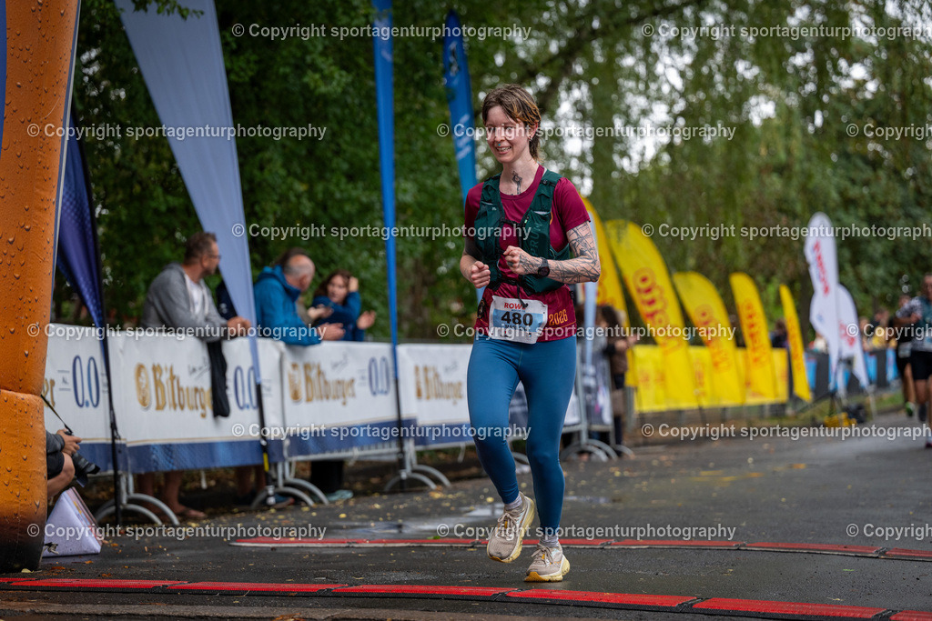 23. Wormser Nibelungenlauf | Halbmarathon - Realisiert mit Pictrs.com