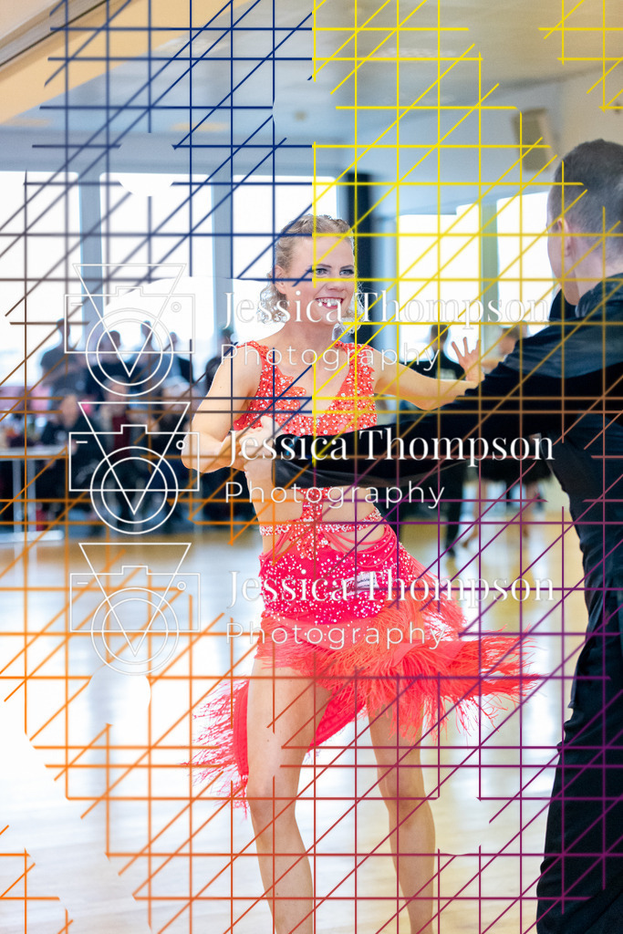 IMG_8355 | jessicathompsonphotography - Realisiert mit Pictrs.com