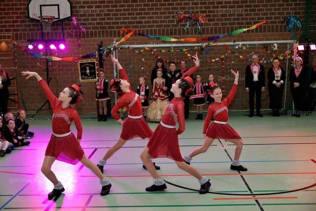 IMG_2026_02_07_9999_288 | Kirnarra-Fotos - Realisiert mit Pictrs.com