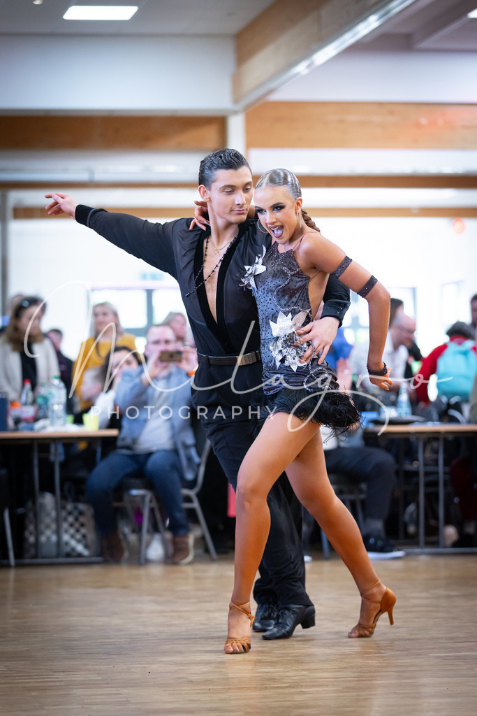 500433 | milagro-photography