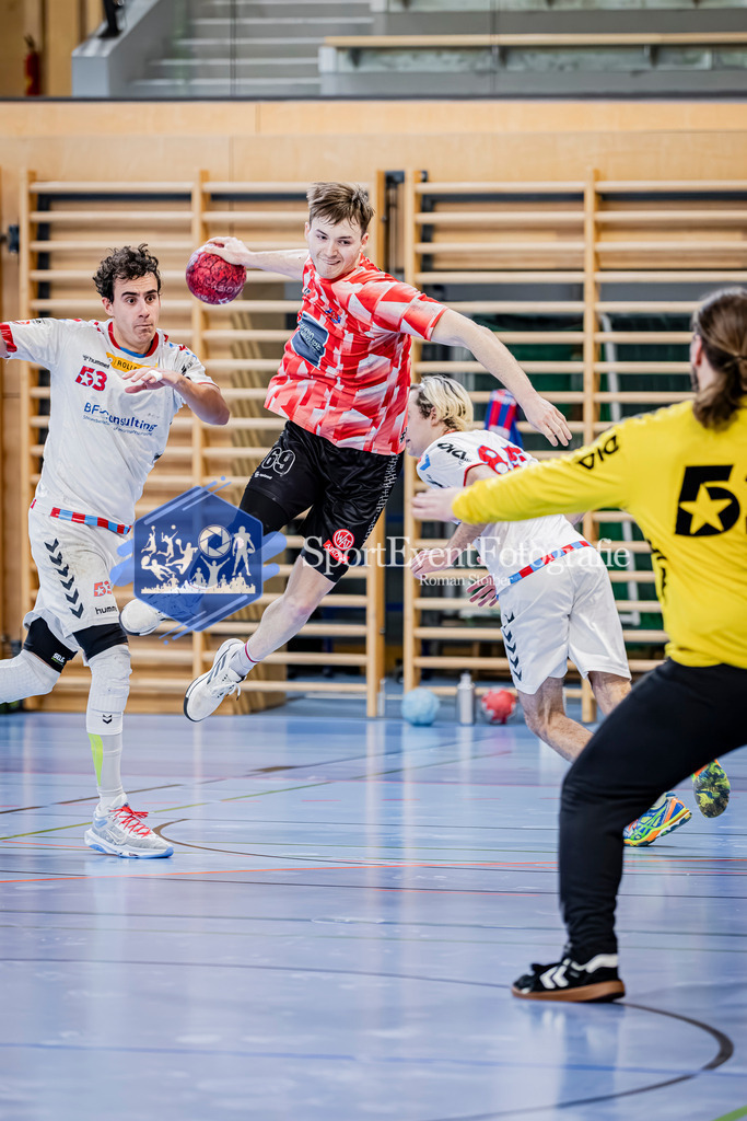 IMAG7175 | SportEventFotografie - Roman Stoiber