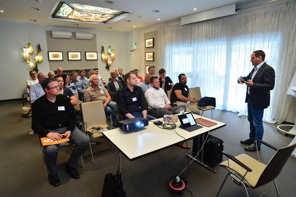 022Philips_Partnerevent2018_Foto_SWernz_highres | Fotograf Köln - Realisiert mit Pictrs.com