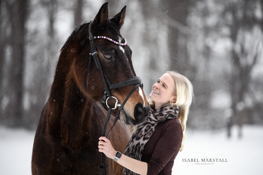 IM_34 | Isabel Marstall Fotografie - Realisiert mit Pictrs.com