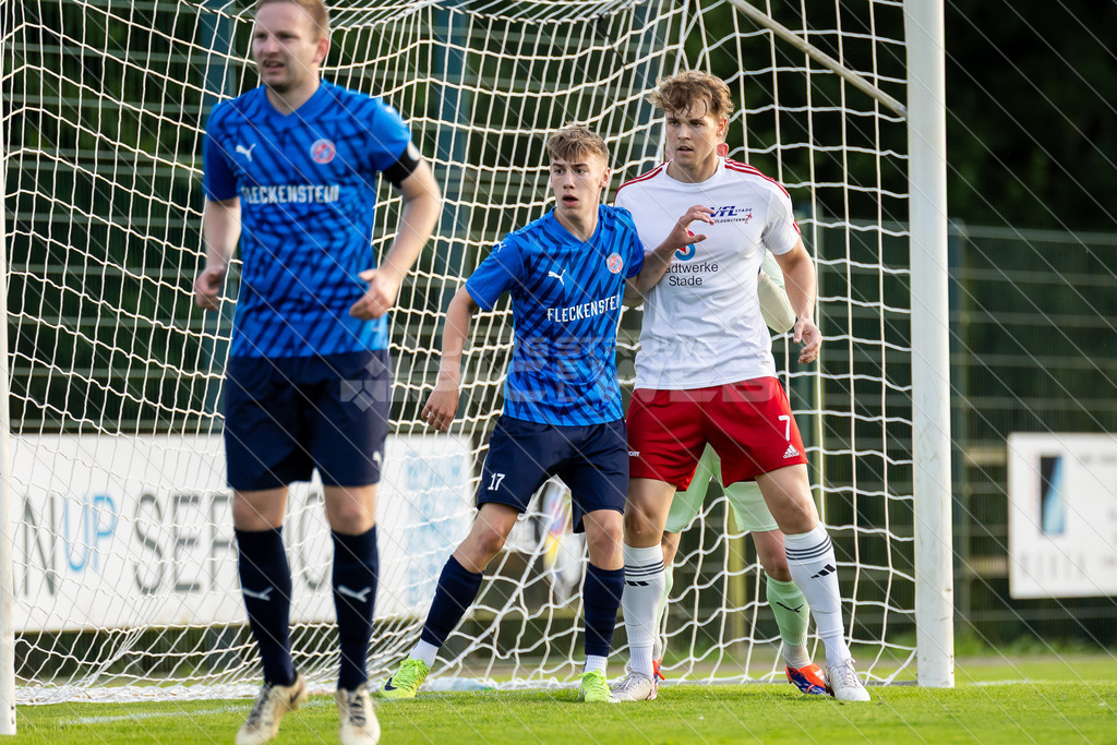 20250704_Picselweb-Fotografie_1R3_1353 | Dein Fotograf aus dem Landkreis Stade für Sport und Events - Realisiert mit Pictrs.com