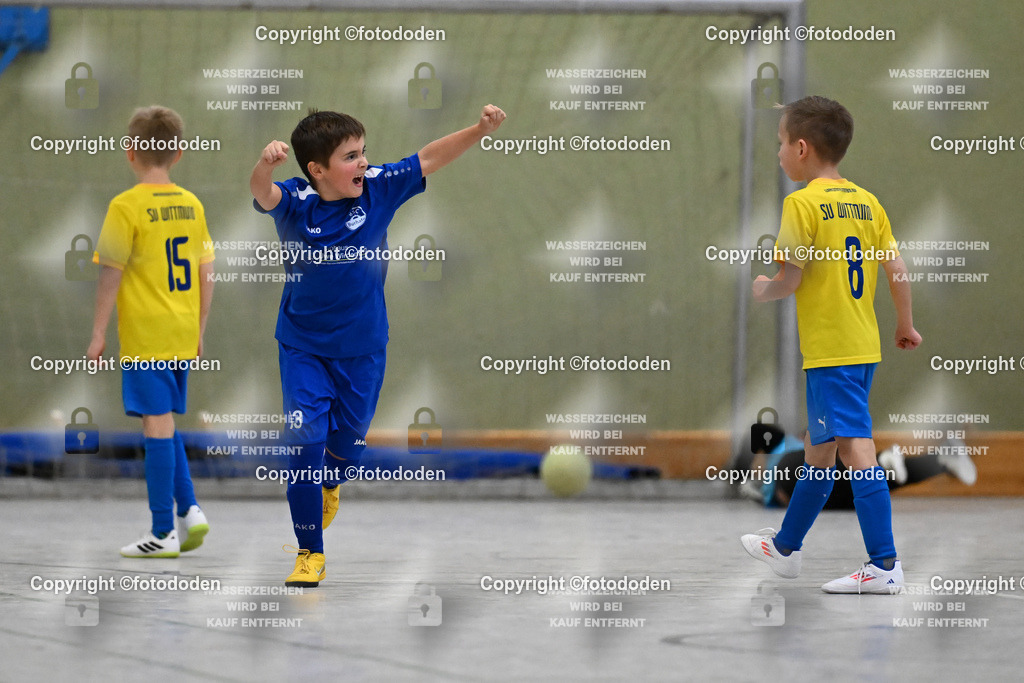 DSC_9418 | BSC Burhafe (blau) vs. SV Wittmund 